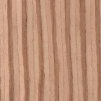 VH9301