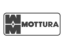 Mottura Ukraine, buy Mottura, buy Mottura Kyiv