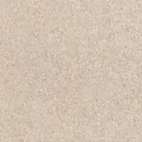 DS14003