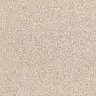 Тонкошаровий матеріал Dune Silver_44