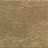 Decorative paint Swahili Gold_34