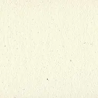 LS 84