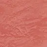 Декоративна штукатурка Spatula Stuhhi Opaco_203