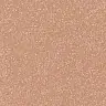 Декоративна фарба White Paint_74