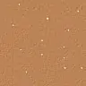 Декоративная краска La Via Lattea_47