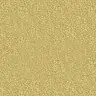 Декоративна фарба Colore & Oro Ricco_98