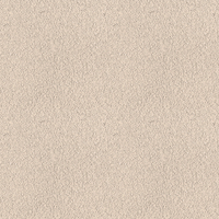 084E