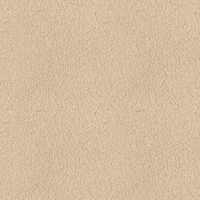 057E