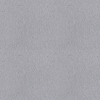 283E