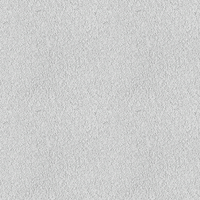 336E