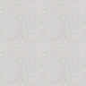 Silicate paint Puro Titanium & Voc Free_39