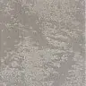 Декоративная фарба Animamundi Silver_83