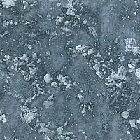 TUSC 1243