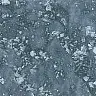 Декоративный материал Tuscania Antica_21