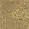 Decorative paint Swahili Gold_35