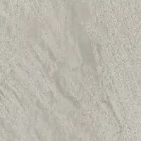 I3GE