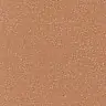 Декоративна фарба White Paint_31
