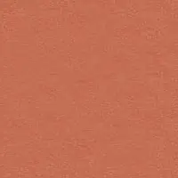 OR1NR