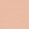 Декоративна фарба Colore & Neve_107