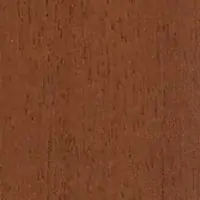 11-6209