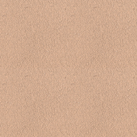 085E