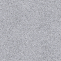 284E