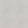 Silicate paint Puro Titanium & Voc Free_40