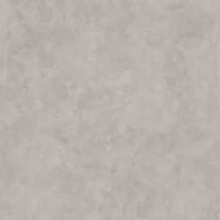 W2F 044