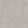 Захисний матеріал Clear Finish Anti-Slip_39