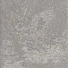 Декоративная фарба Animamundi Silver_84