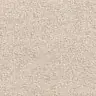 Тонкошаровий матеріал Dune Silver_46