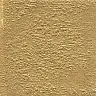 Decorative paint Swahili Gold_36