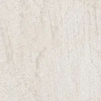 I4GE