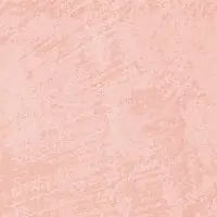 O4KD