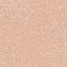 Декоративна фарба White Paint_117