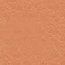 Декоративна фарба Colore & Oro Ricco_65