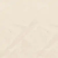 S4GE