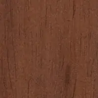 12-6210