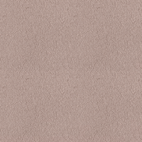019O