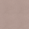 Background paint Novalux I_22