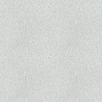 059G