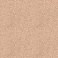 086E