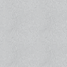 Silicate paint Puro Titanium & Voc Free_41