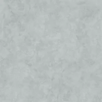 W2F 045
