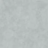 Захисний матеріал Clear Finish Anti-Slip_40