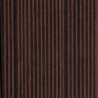 VH9304