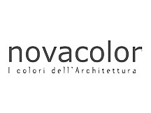 Novacolor