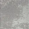 Декоративная фарба Animamundi Silver_85