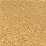 Decorative paint Swahili Gold_37