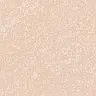 Декоративна фарба White Paint_160